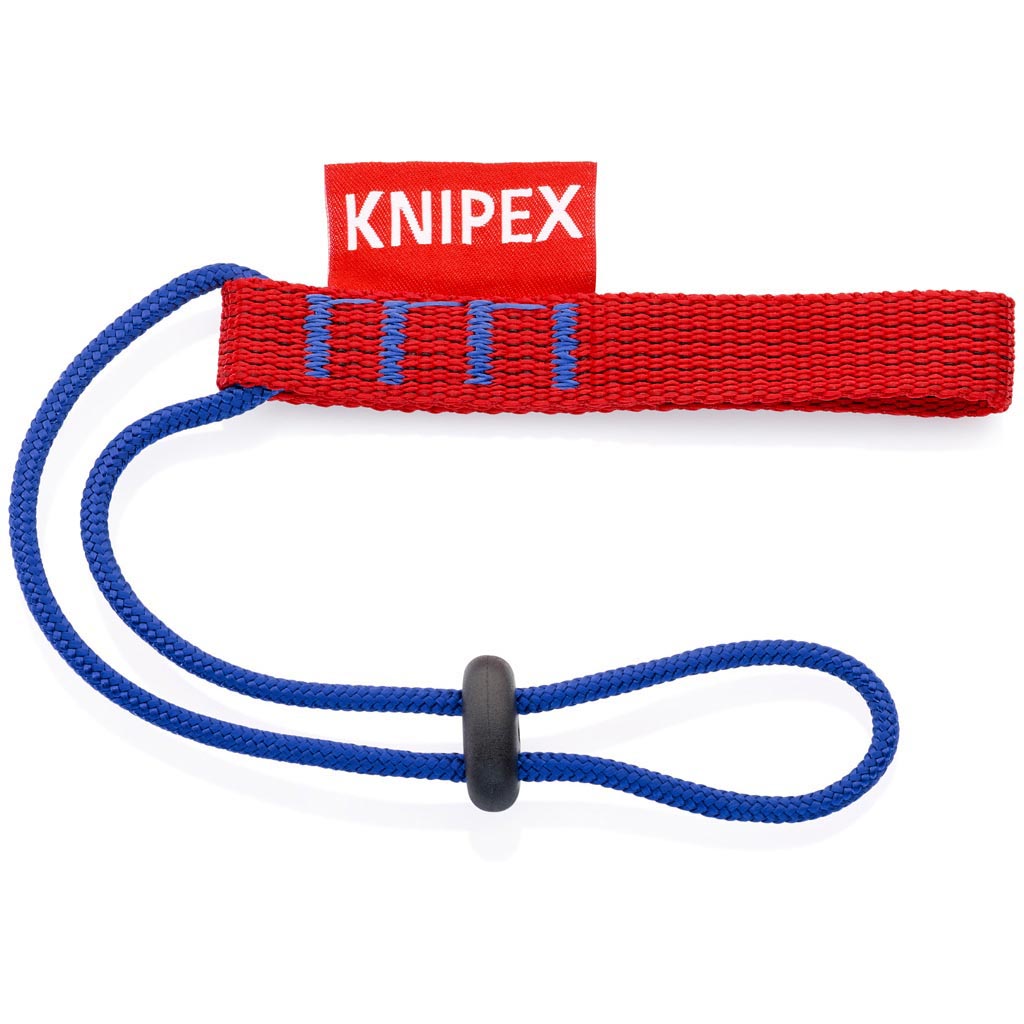 KNIPEX TT-kiinnityssilmukka