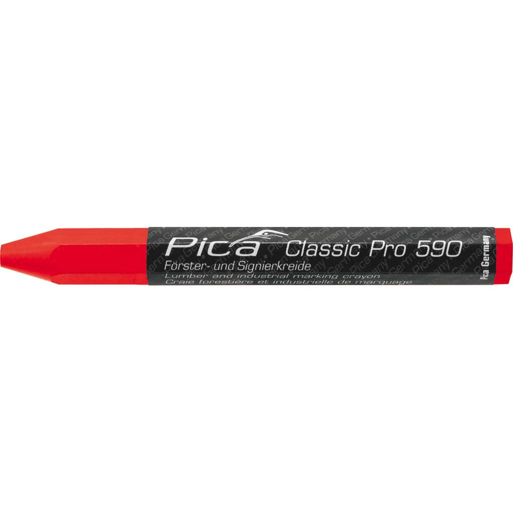 PICA vahaliitu Classic Pro 590