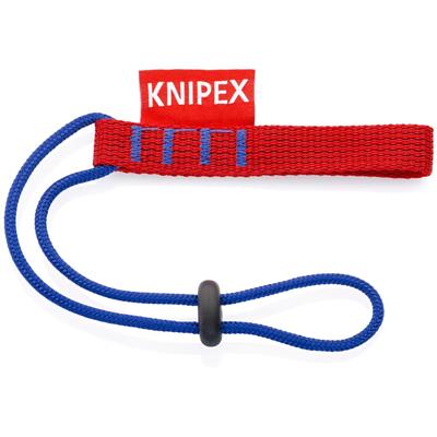 KNIPEX TT-kiinnityssilmukka