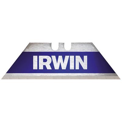 IRWIN mv varaterä 10 kpl/rs bi-metal