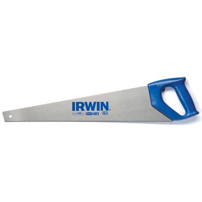 IRWIN Standard käsisaha 7tpi 550, yleis