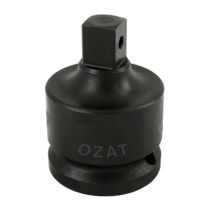 OZAT A1216 muunnos 3/4" - 1"