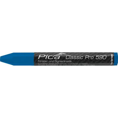 PICA vahaliitu Classic Pro 590