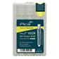 PICA Visor geeliliitu 4 KPL/PKT Dry-Erase
