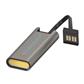 SCANGRIP FLASH MICRO R Avaimenperävalaisin USB